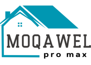 تركيب سيراميك بالرياض تشطيب وترميم بالرياض تنسيق حدائق بالرياض تكسير وهدم بالرياض قص خرسانه بالرياض