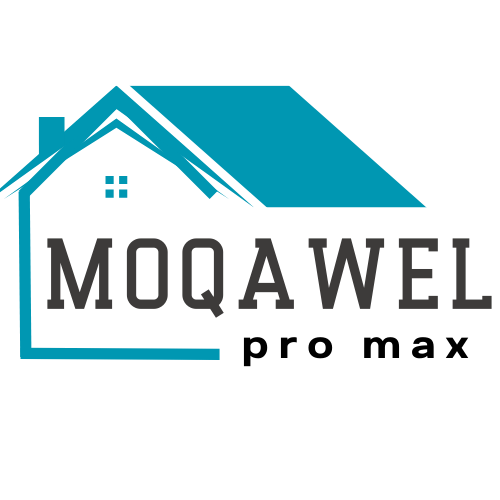 تركيب سيراميك بالرياض
تشطيب وترميم بالرياض
تنسيق حدائق بالرياض
تكسير وهدم بالرياض
قص خرسانه بالرياض